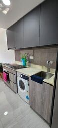 Riverfront Residences (D19), Apartment #458408511